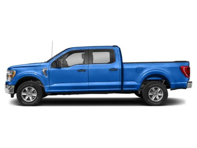 ford f-150 2021 1FTFW1E87MKD43556 image ford f-150 2021 1FTFW1E87MKD43556 image