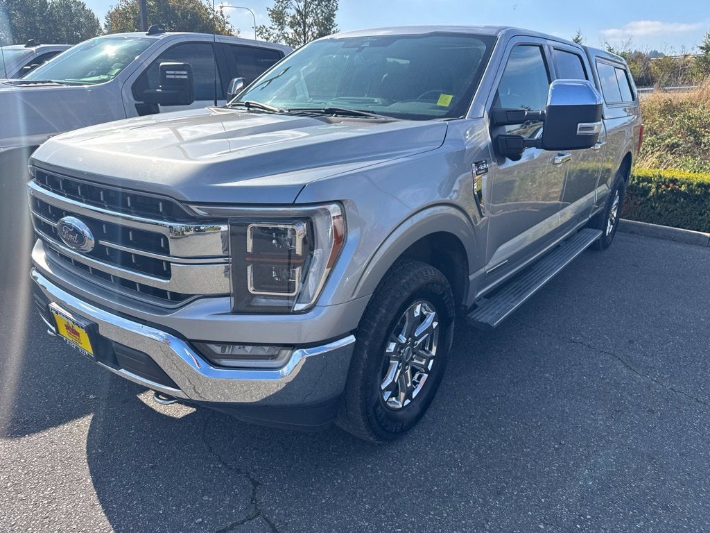 ford f-150 2021 1FTFW1EDXMFC56000 image ford f-150 2021 1FTFW1EDXMFC56000 image