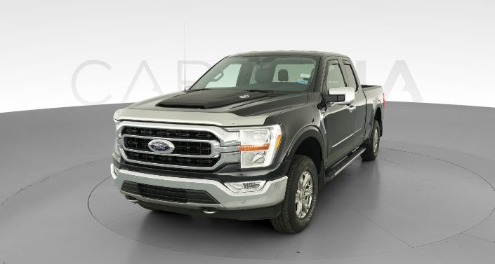 ford f-150 2021 1FTFX1E5XMFA88025 image ford f-150 2021 1FTFX1E5XMFA88025 image