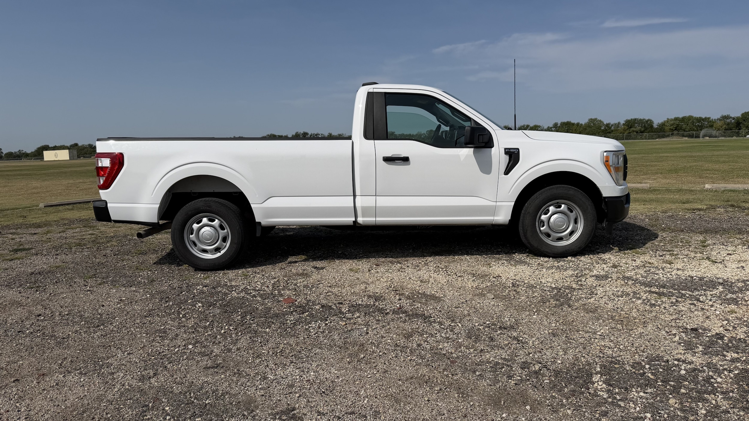 ford f-150 2021 1FTMF1C57MKE94171 image ford f-150 2021 1FTMF1C57MKE94171 image