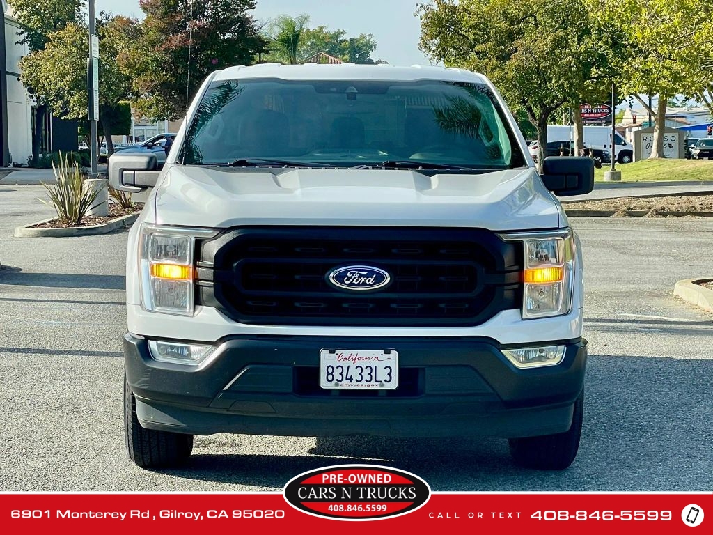 ford f-150 2021 1FTEX1CPXMFB29592 image ford f-150 2021 1FTEX1CPXMFB29592 image