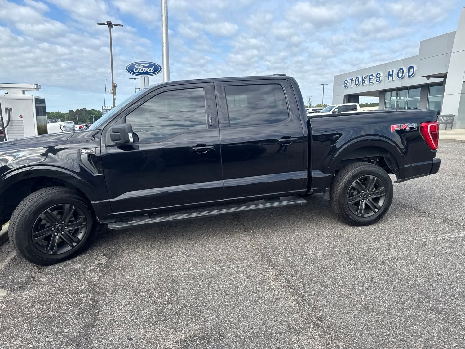 ford f-150 2021 1FTFW1E88MFB75256 image ford f-150 2021 1FTFW1E88MFB75256 image