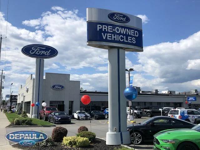 ford f-150 2021 1FTEX1EP5MFC15390 image ford f-150 2021 1FTEX1EP5MFC15390 image
