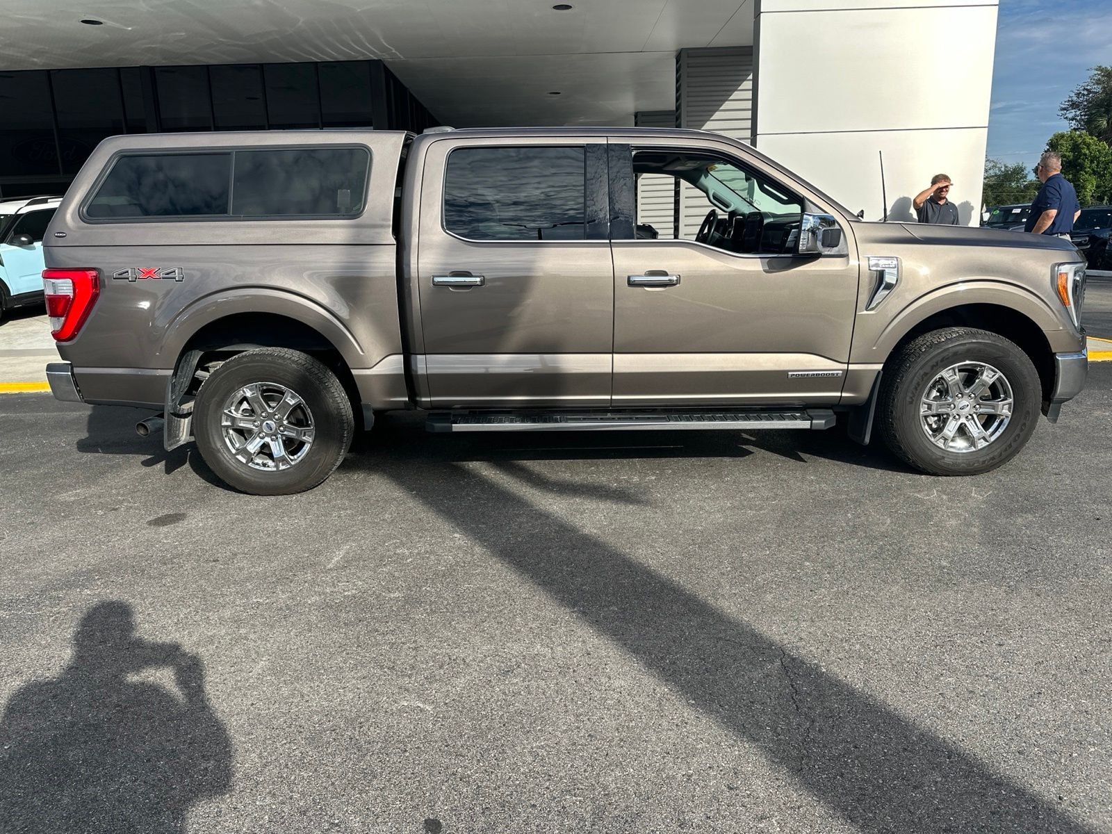 ford f-150 2021 1FTFW1ED0MFB92839 image ford f-150 2021 1FTFW1ED0MFB92839 image