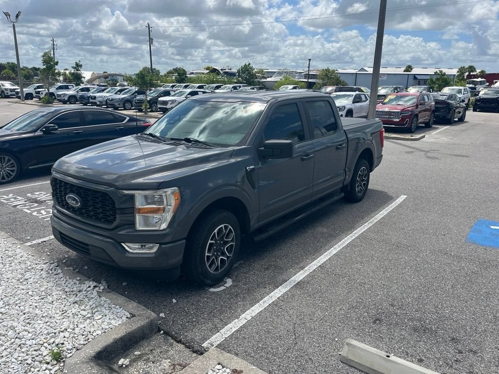 ford f-150 2021 1FTEW1CB1MFA07386 image ford f-150 2021 1FTEW1CB1MFA07386 image