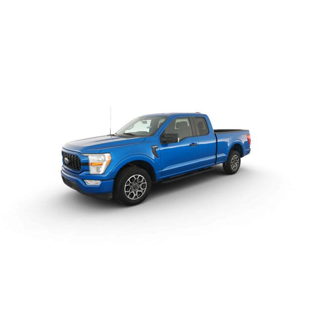 ford f-150 2021 1FTFX1E86MKD25434 image ford f-150 2021 1FTFX1E86MKD25434 image
