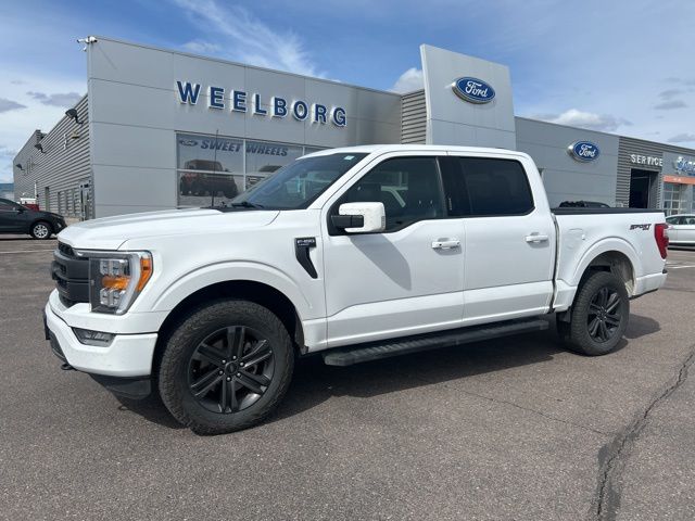 ford f-150 2021 1FTEW1EP7MKE93184 image ford f-150 2021 1FTEW1EP7MKE93184 image