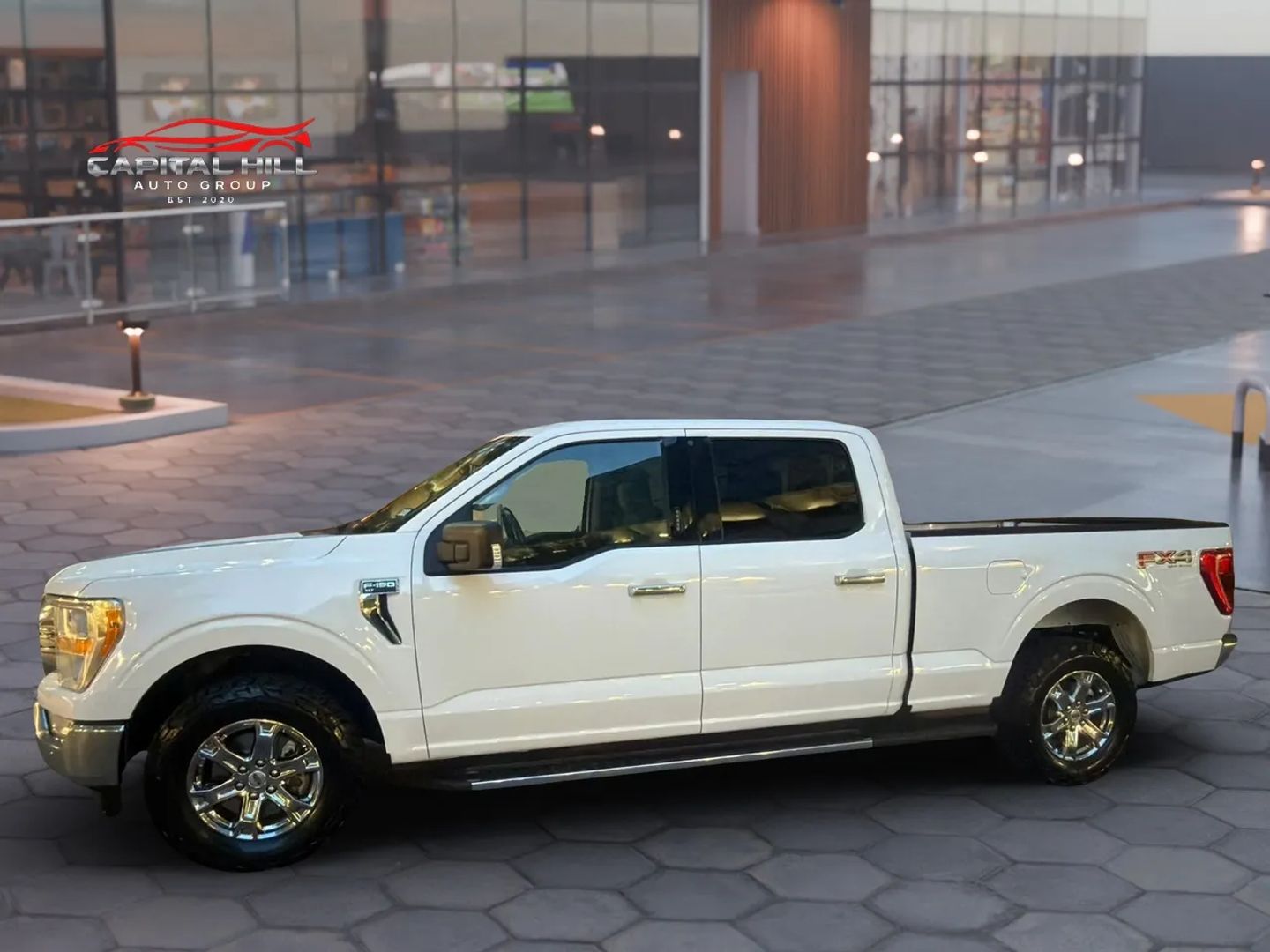 ford f-150 2021 1FTFW1E85MFC81597 image ford f-150 2021 1FTFW1E85MFC81597 image