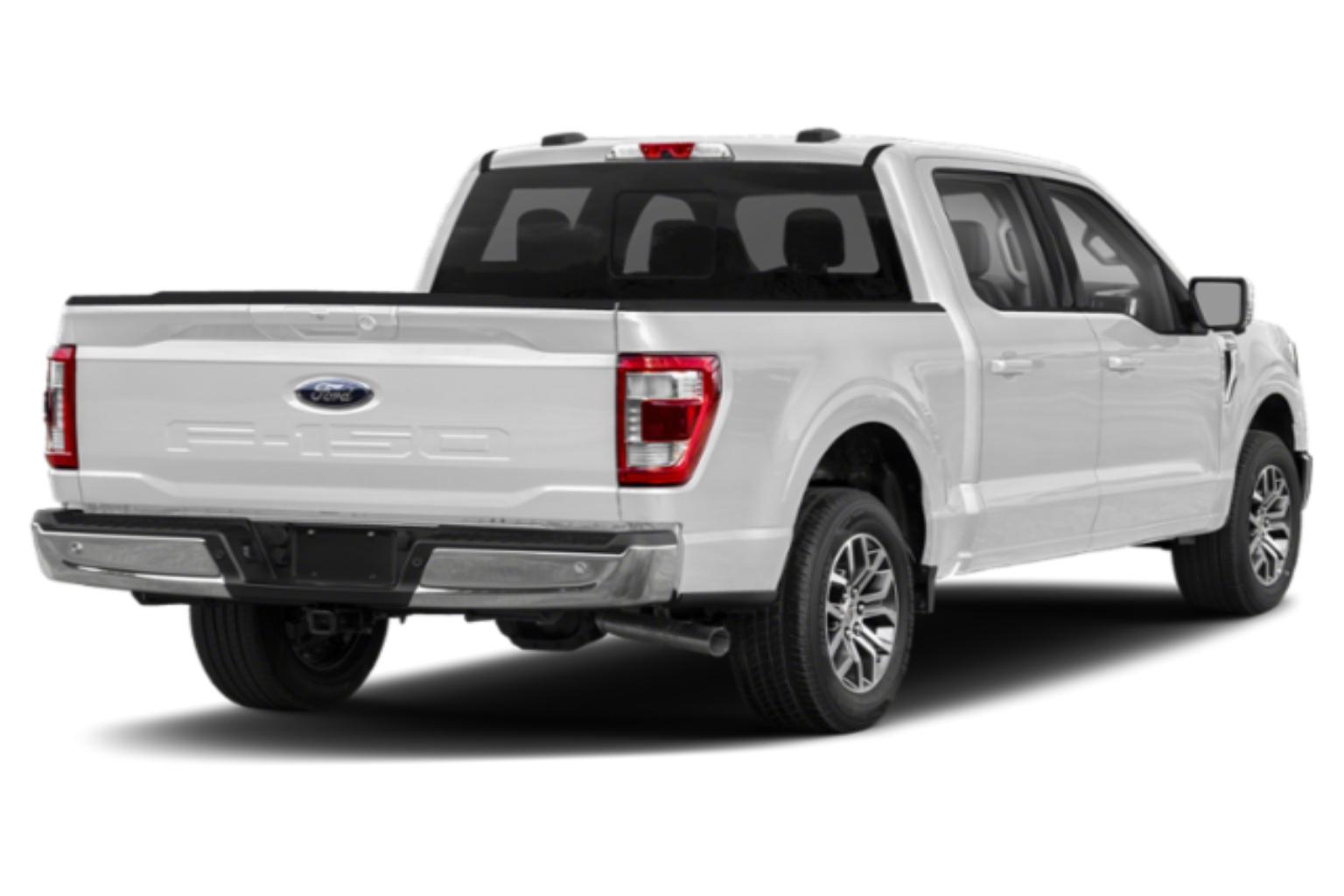ford f-150 2021 1FTFW1E8XMKD69990 image ford f-150 2021 1FTFW1E8XMKD69990 image