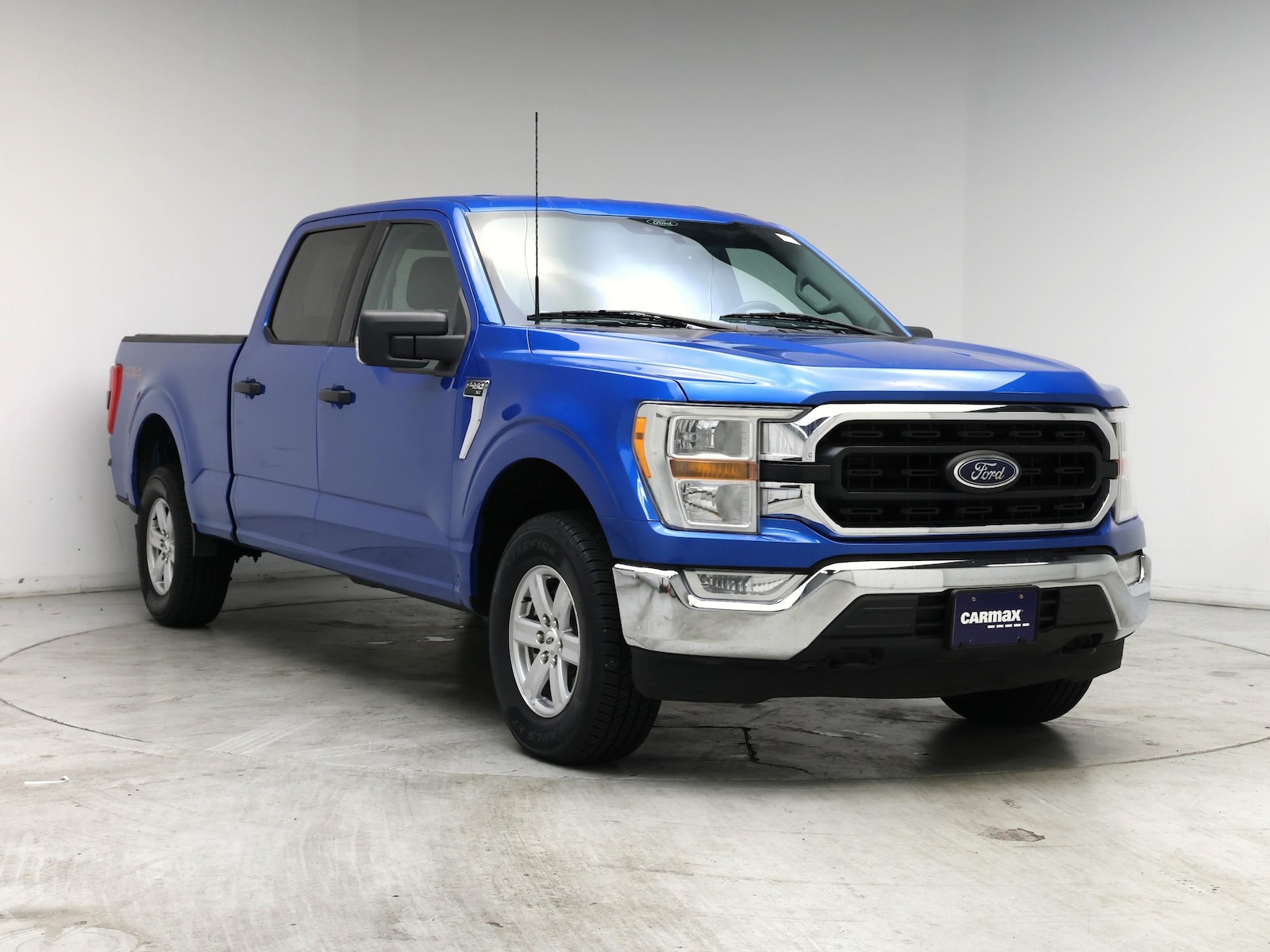 ford f-150 2021 1FTFW1E55MFB81084 image ford f-150 2021 1FTFW1E55MFB81084 image