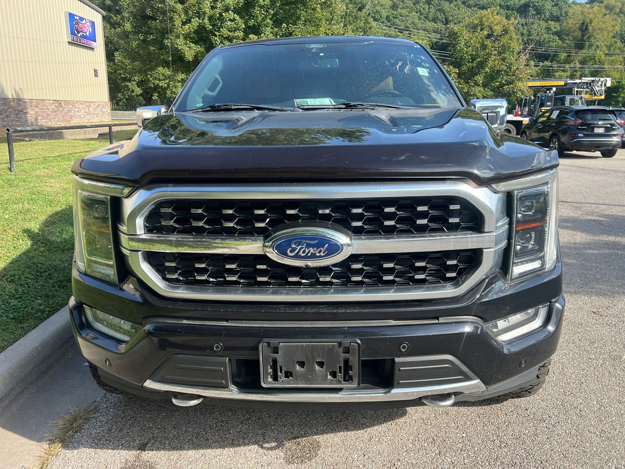ford f-150 2021 1FTFW1ED4MFA99306 image ford f-150 2021 1FTFW1ED4MFA99306 image