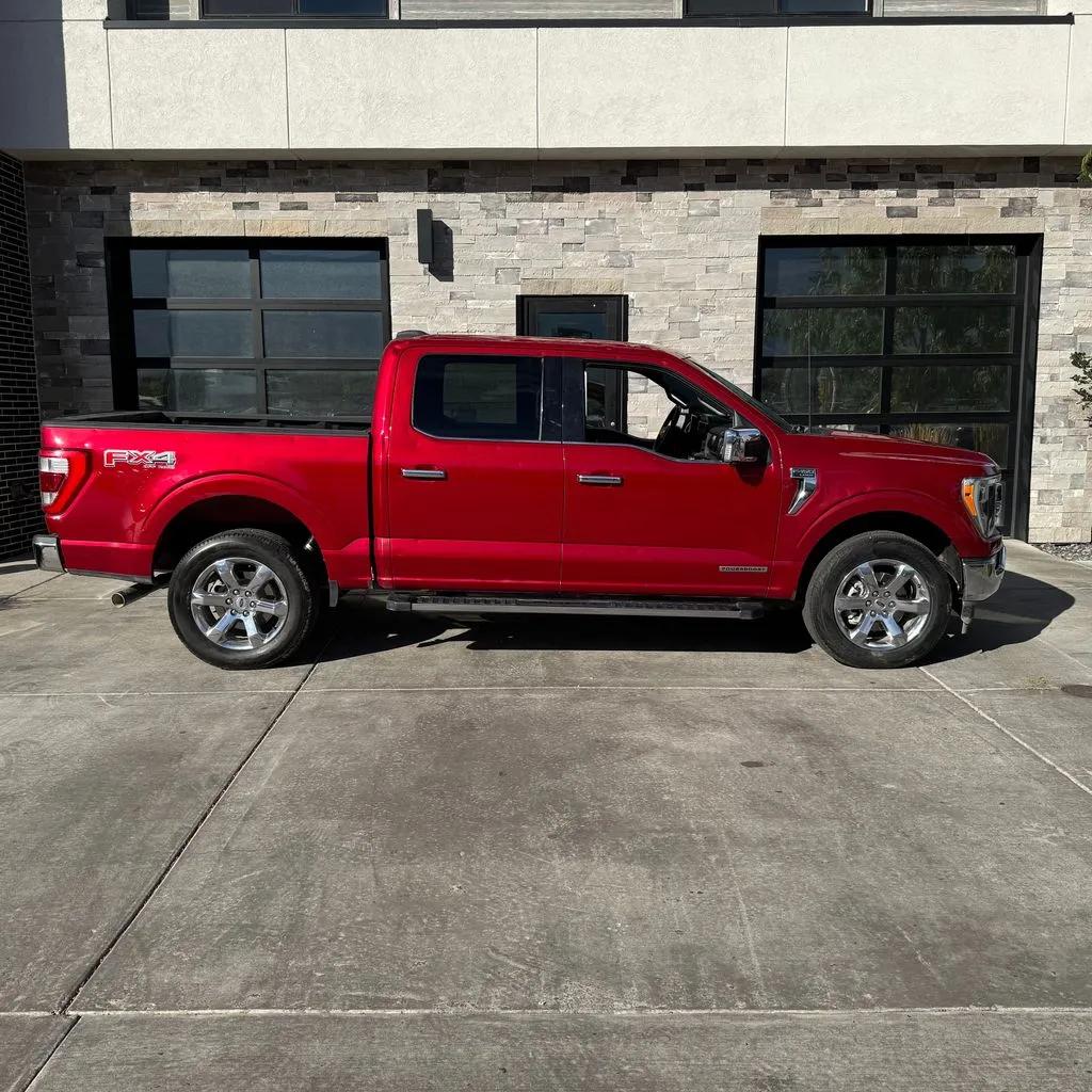 ford f-150 2021 1FTFW1ED4MFC47938 image ford f-150 2021 1FTFW1ED4MFC47938 image
