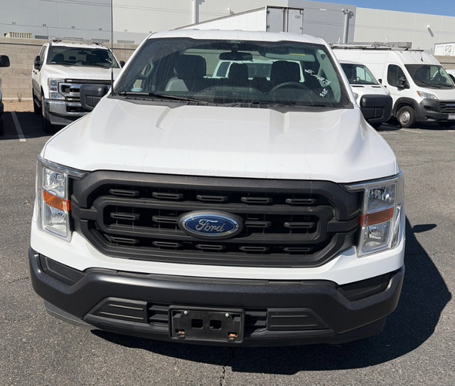 ford f-150 2021 1FTEX1CB1MKE47595 image ford f-150 2021 1FTEX1CB1MKE47595 image