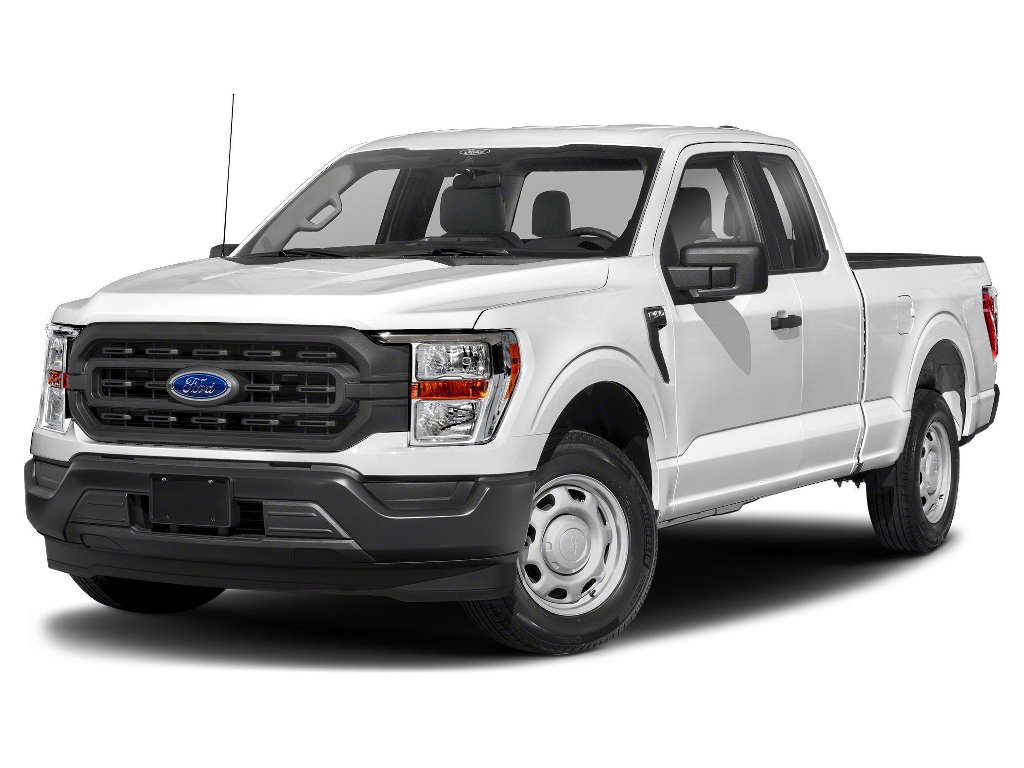 ford f-150 2021 1FTEX1EP6MKD80968 image ford f-150 2021 1FTEX1EP6MKD80968 image