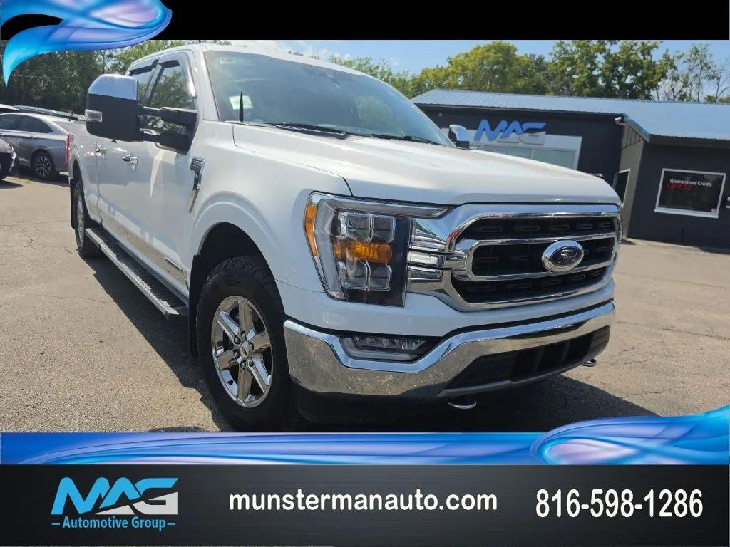 ford f-150 2021 1FTFW1ED0MFB20913 image ford f-150 2021 1FTFW1ED0MFB20913 image