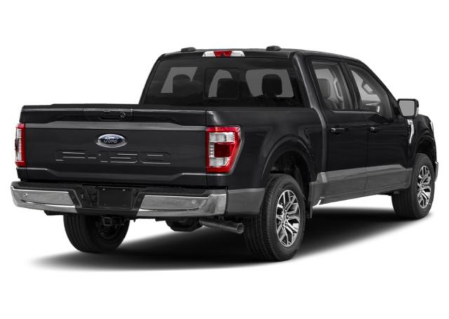 ford f-150 2021 1FTFW1E83MFB92496 image ford f-150 2021 1FTFW1E83MFB92496 image