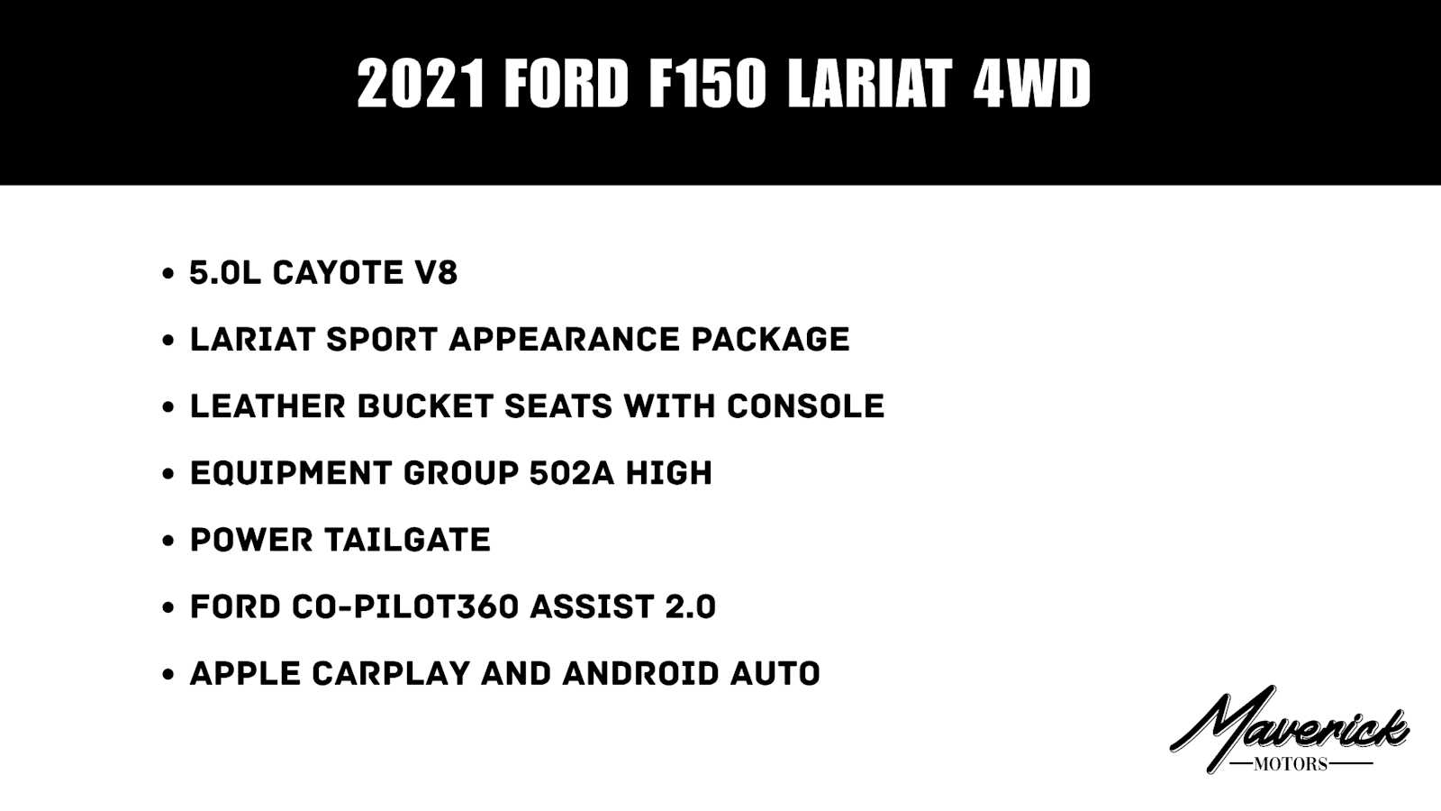 ford f-150 2021 1FTFW1E55MFC54180 image ford f-150 2021 1FTFW1E55MFC54180 image