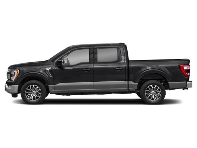 ford f-150 2021 1FTFW1E57MFB68806 image ford f-150 2021 1FTFW1E57MFB68806 image