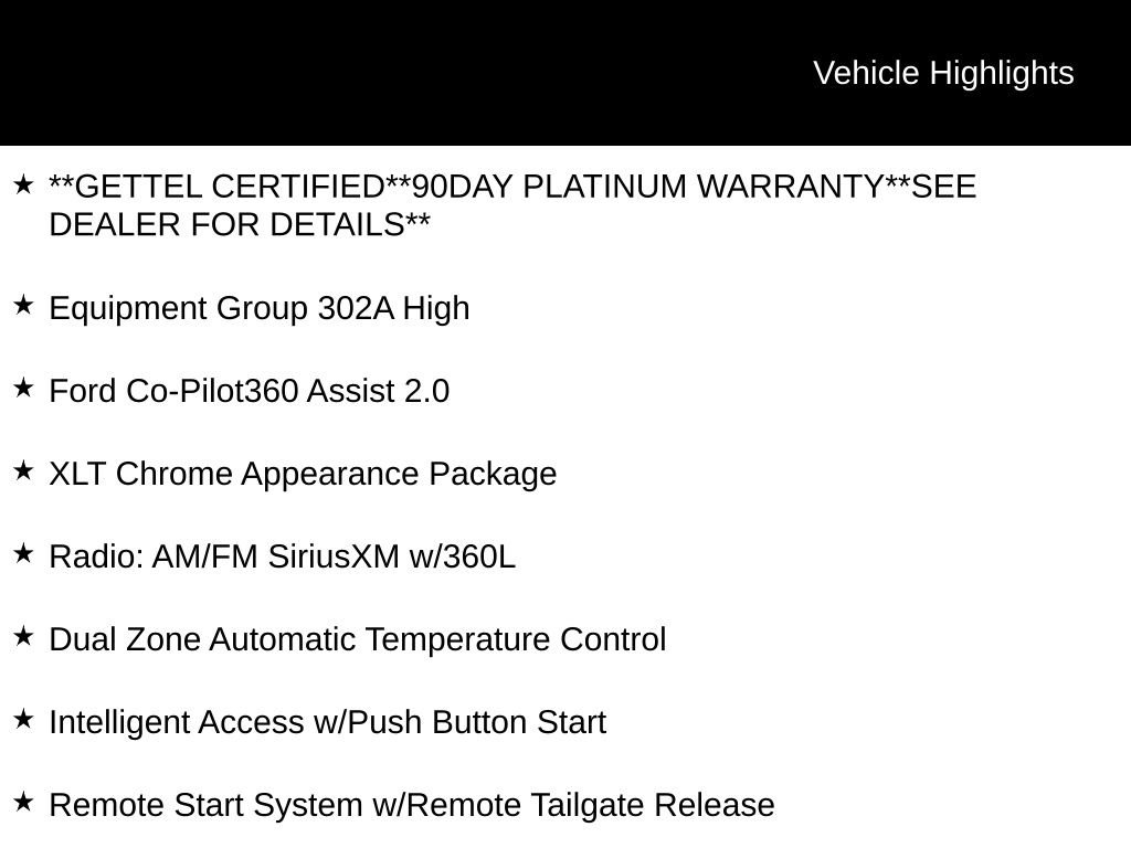 ford f-150 2021 1FTEW1EPXMFC11936 image ford f-150 2021 1FTEW1EPXMFC11936 image
