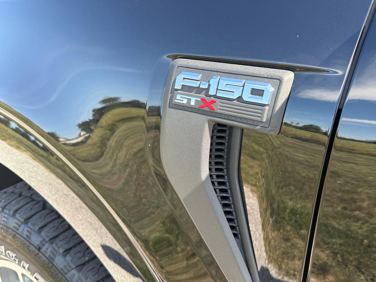 ford f-150 2021 1FTFW1E55MFC36858 image ford f-150 2021 1FTFW1E55MFC36858 image
