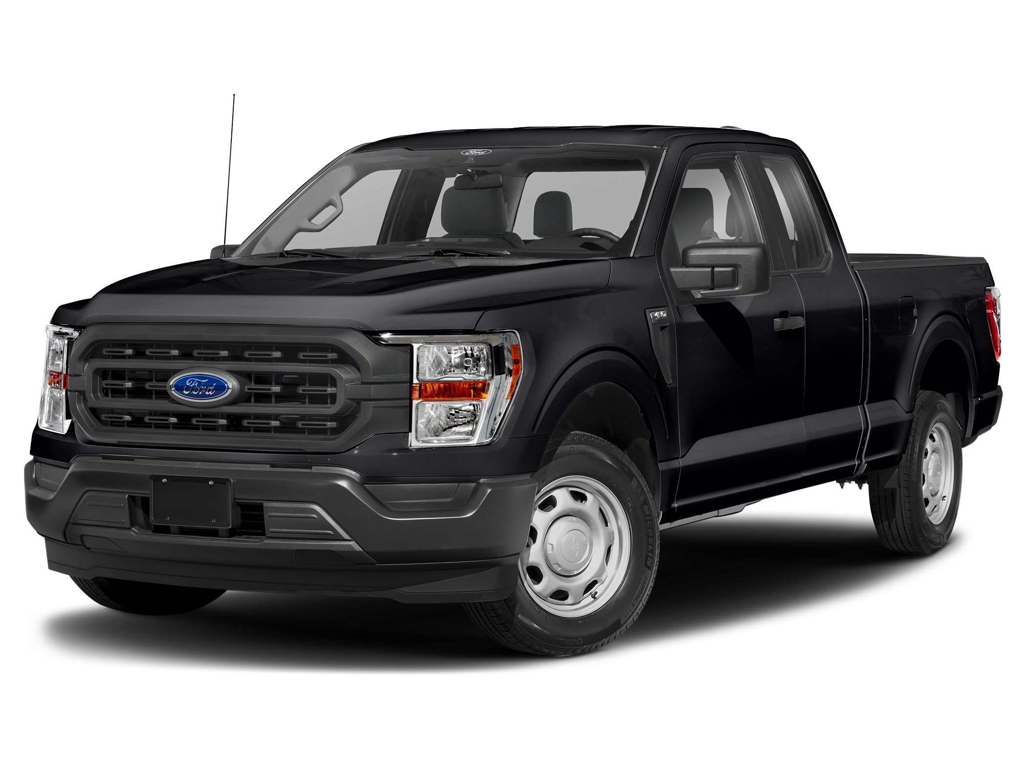 ford f-150 2021 1FTFX1E57MKE38184 image ford f-150 2021 1FTFX1E57MKE38184 image