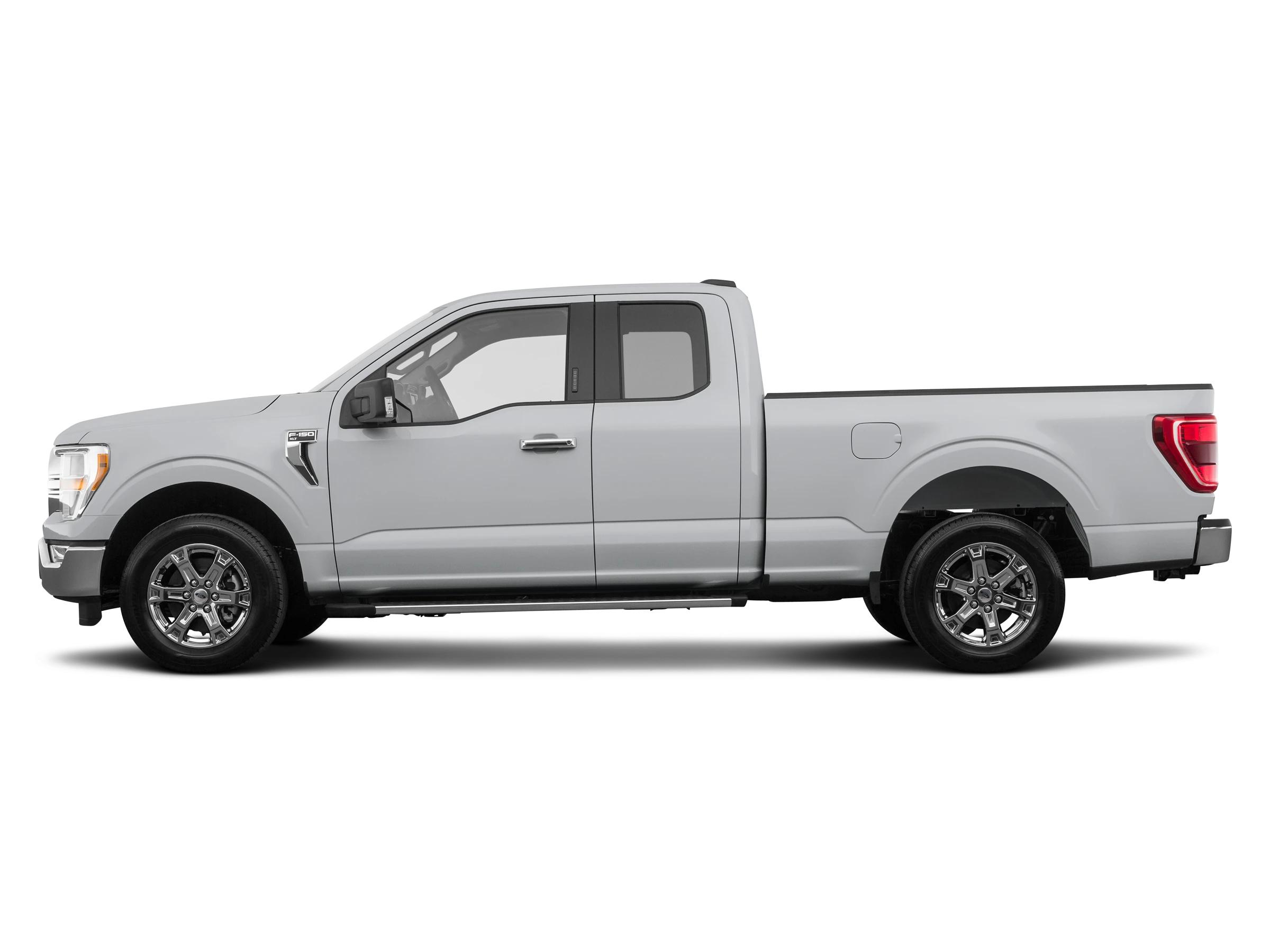 ford f-150 2021 1FTEW1CB4MKE54771 image ford f-150 2021 1FTEW1CB4MKE54771 image