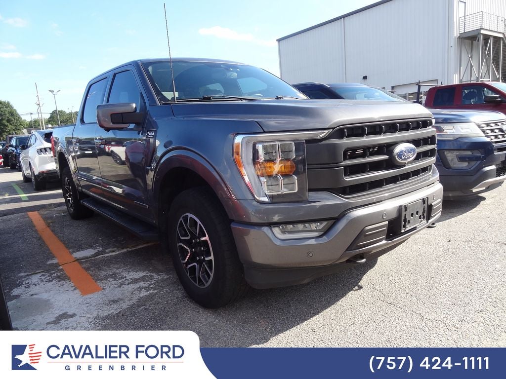 ford f-150 2021 1FTFW1ED6MFC62991 image ford f-150 2021 1FTFW1ED6MFC62991 image