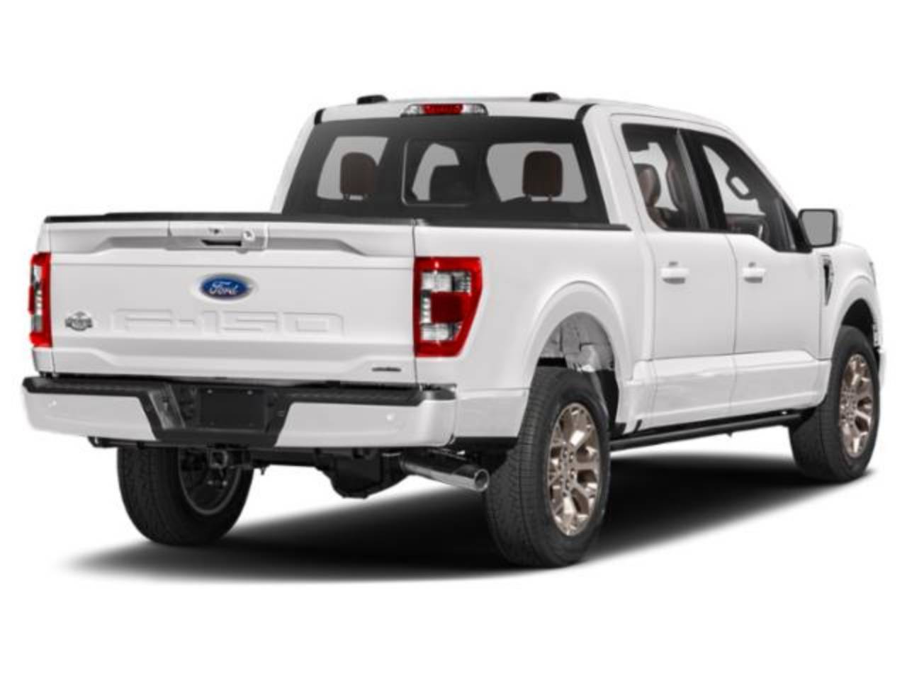 ford f-150 2021 1FTFW1E80MFB53851 image ford f-150 2021 1FTFW1E80MFB53851 image