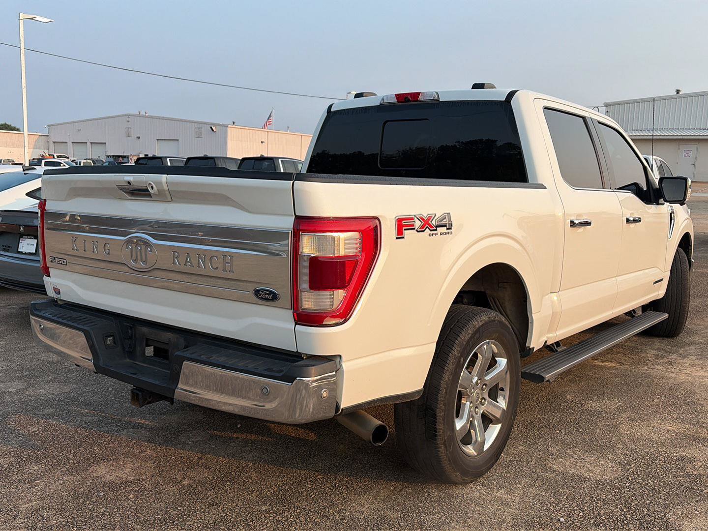 ford f-150 2021 1FTFW1ED3MFB70351 image ford f-150 2021 1FTFW1ED3MFB70351 image