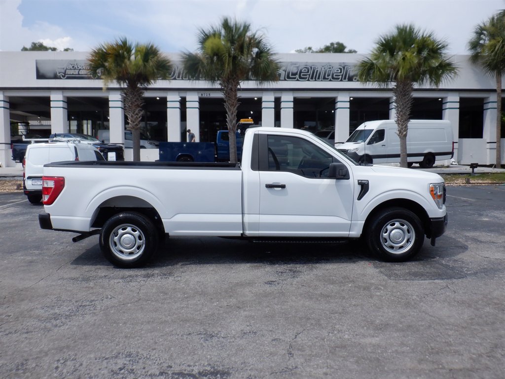 ford f-150 2021 1FTMF1CB1MKE44176 image ford f-150 2021 1FTMF1CB1MKE44176 image