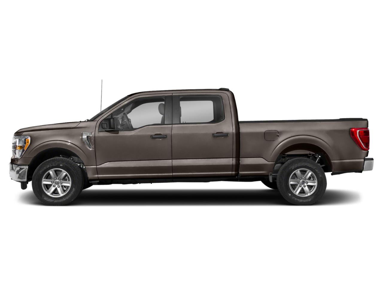 ford f-150 2021 1FTFW1E89MFC40891 image ford f-150 2021 1FTFW1E89MFC40891 image