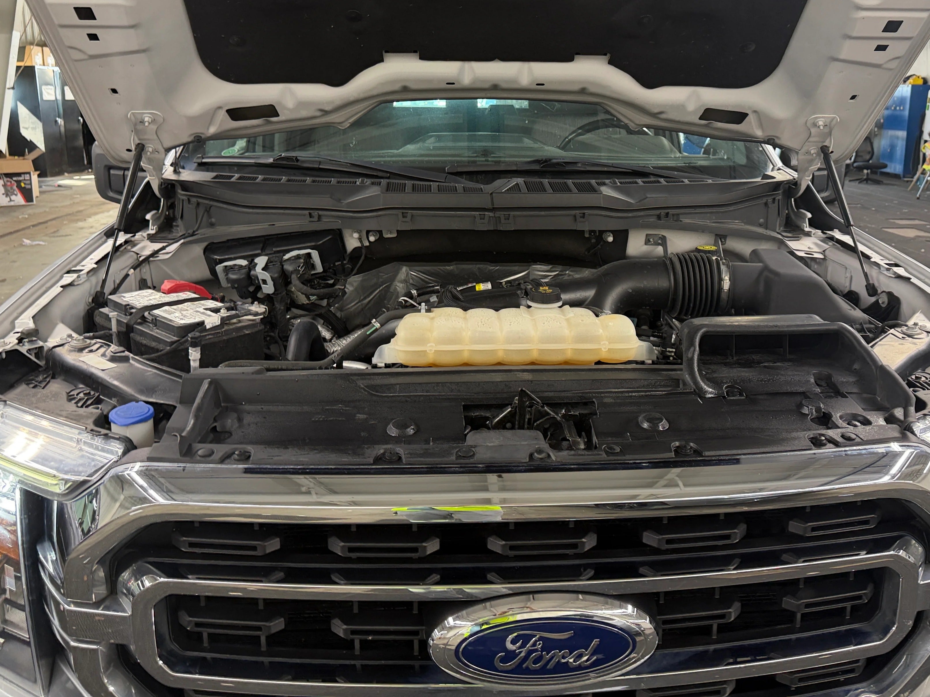 ford f-150 2021 1FTEW1EP8MFA77282 image ford f-150 2021 1FTEW1EP8MFA77282 image