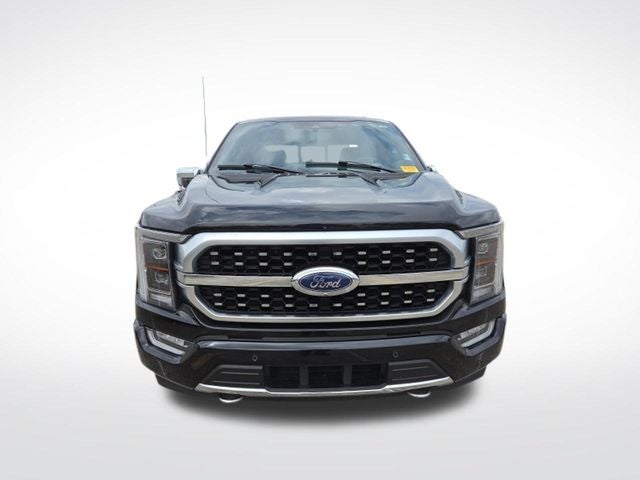 ford f-150 2021 1FTFW1E83MFA07170 image ford f-150 2021 1FTFW1E83MFA07170 image
