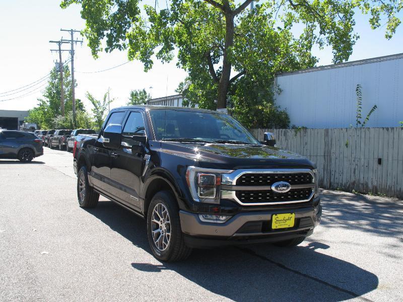 ford f-150 2021 1FTFW1EDXMFA74216 image ford f-150 2021 1FTFW1EDXMFA74216 image