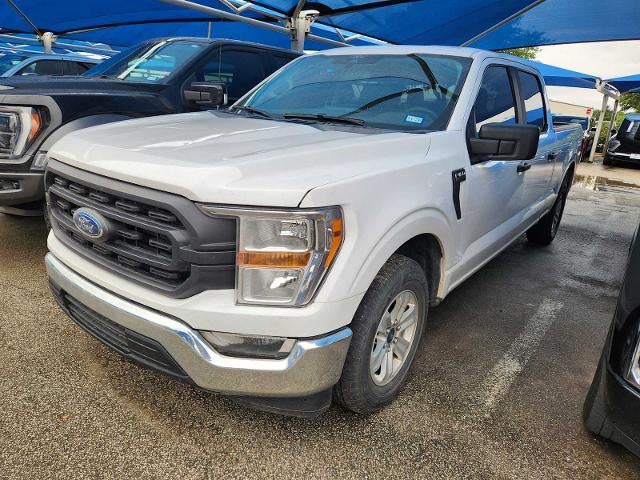 ford f-150 2021 1FTEW1C54MKD16237 image ford f-150 2021 1FTEW1C54MKD16237 image