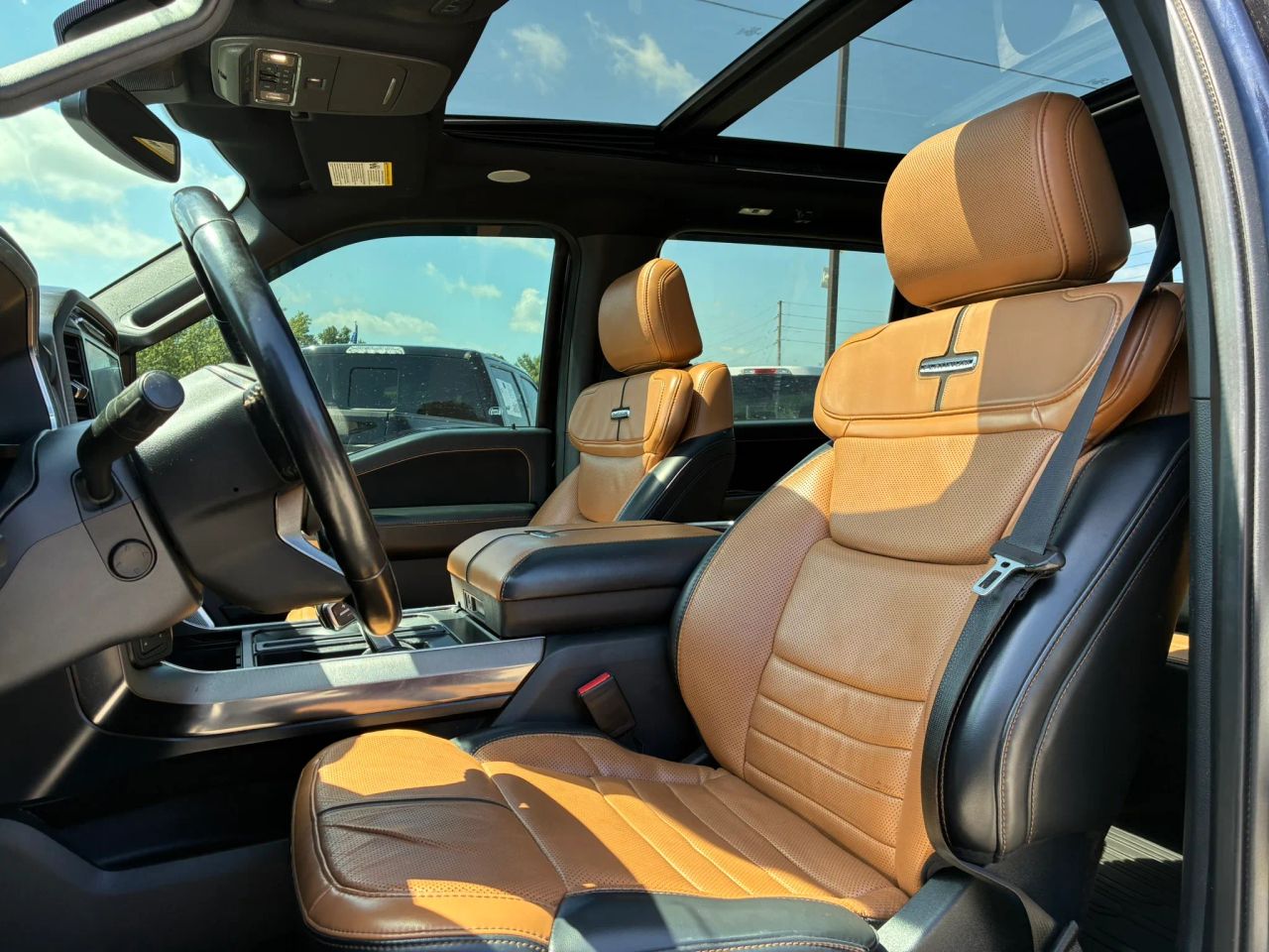 ford f-150 2021 1FTFW1E89MFA96792 image ford f-150 2021 1FTFW1E89MFA96792 image