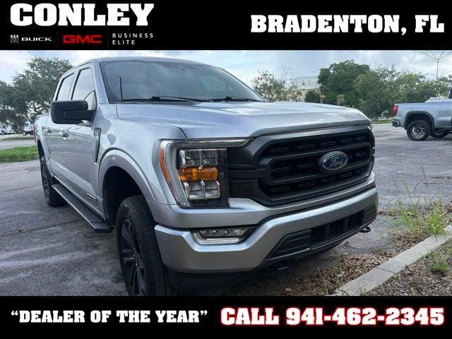 ford f-150 2021 1FTFW1ED2MFC92327 image ford f-150 2021 1FTFW1ED2MFC92327 image