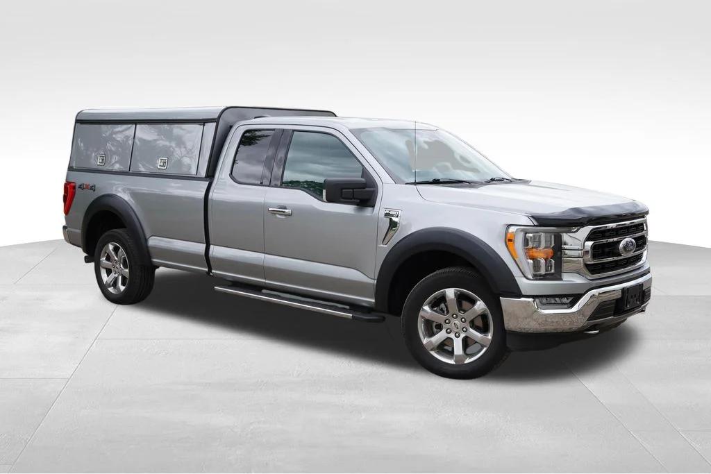 ford f-150 2021 1FTFX1E83MKD01687 image ford f-150 2021 1FTFX1E83MKD01687 image