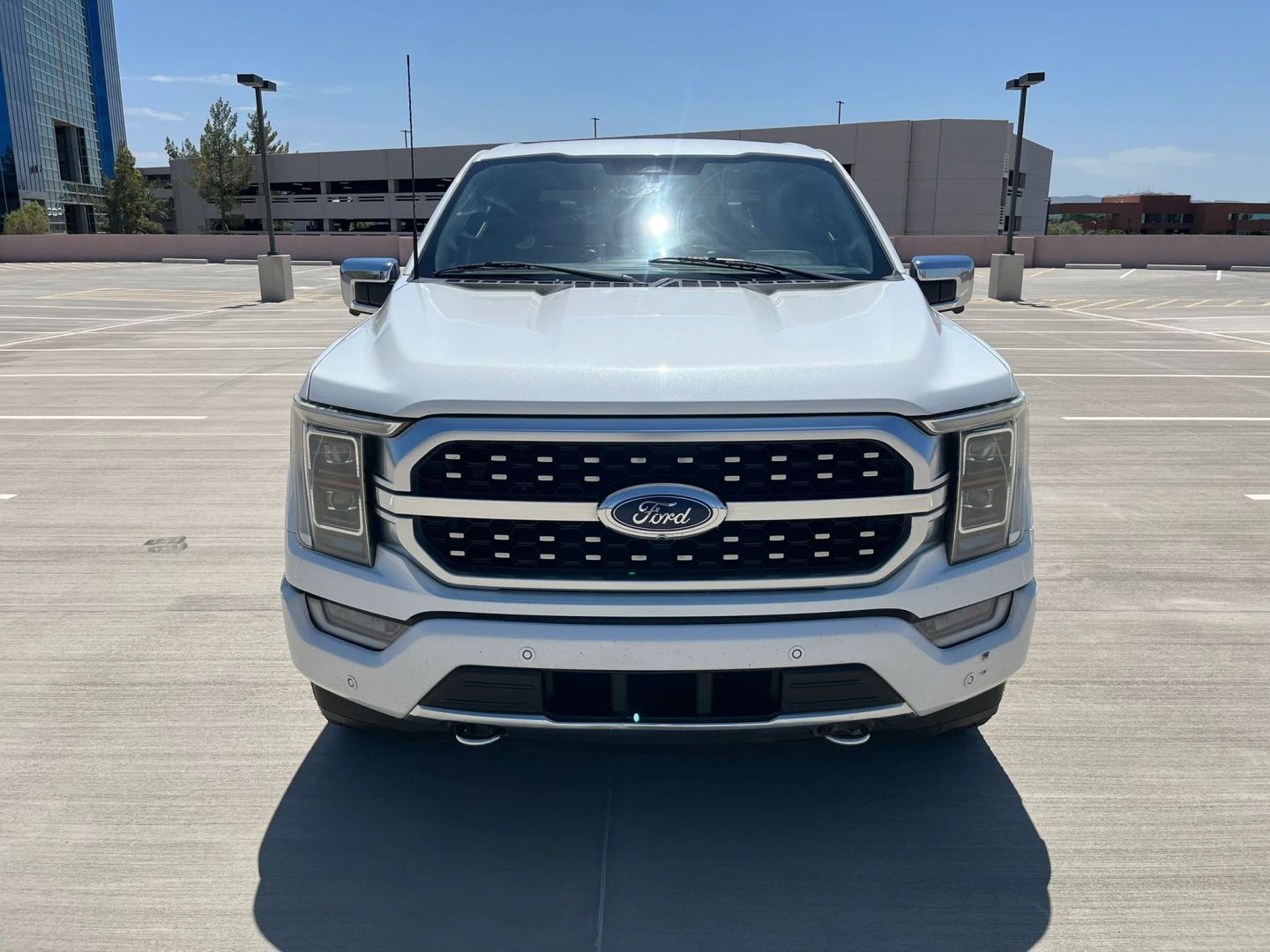 ford f-150 2021 1FTFW1E80MFB49220 image ford f-150 2021 1FTFW1E80MFB49220 image