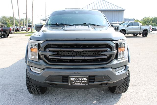 ford f-150 2021 1FTFW1E50MFC37447 image ford f-150 2021 1FTFW1E50MFC37447 image
