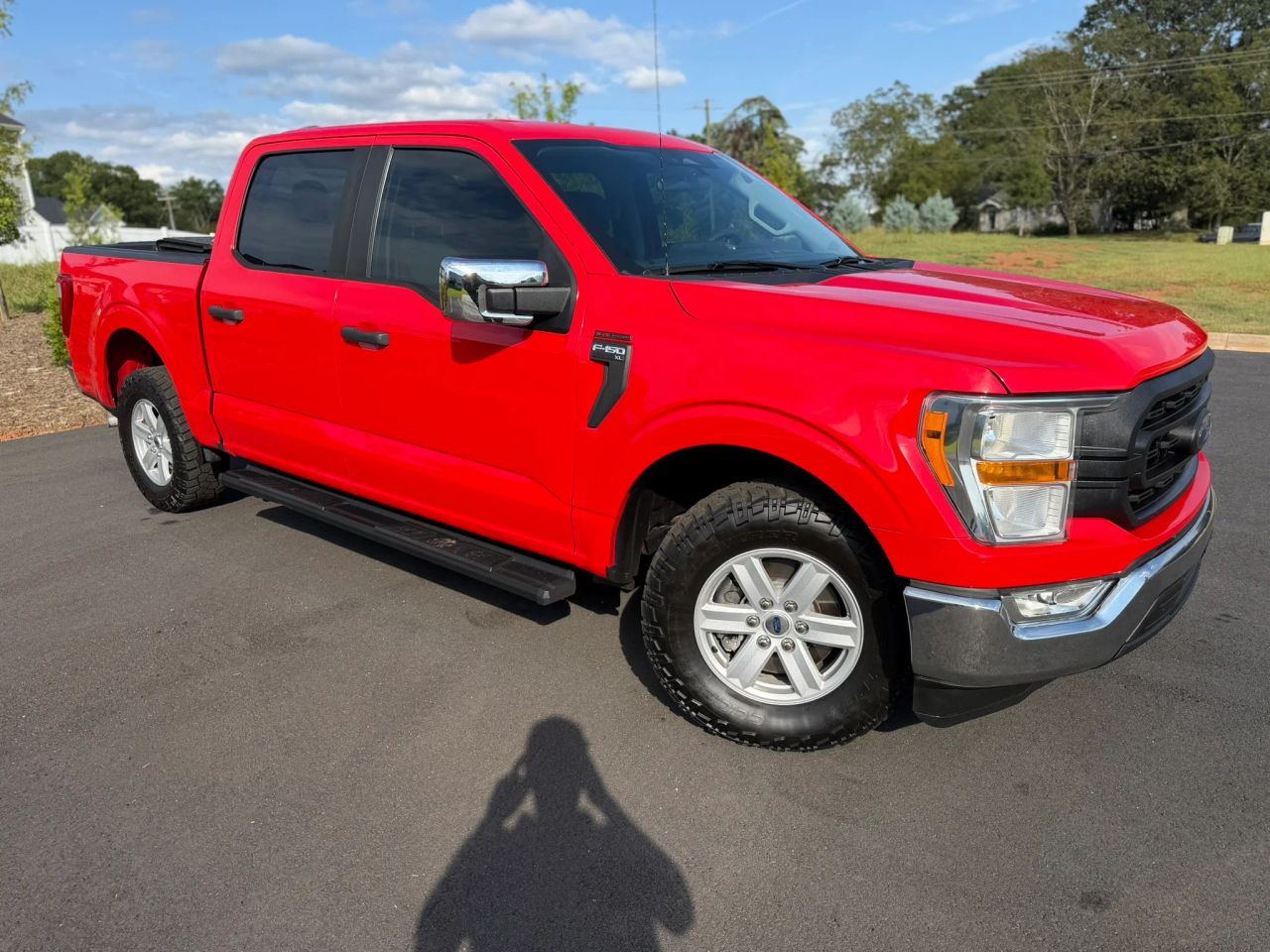 ford f-150 2021 1FTEW1C51MKD79196 image ford f-150 2021 1FTEW1C51MKD79196 image
