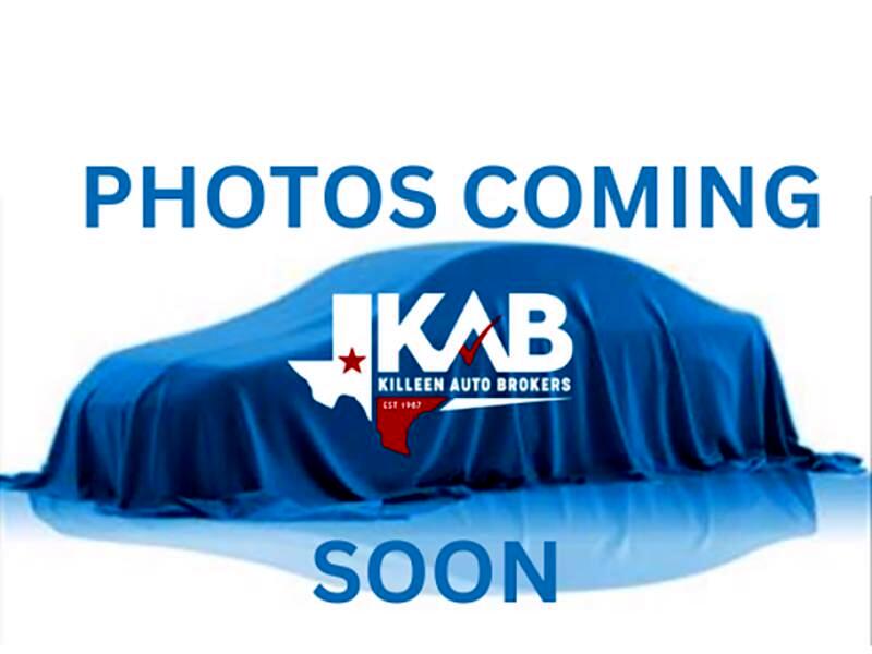 ford f-150 2021 1FTFX1E51MFC28673 image ford f-150 2021 1FTFX1E51MFC28673 image
