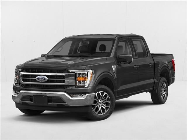 ford f-150 2021 1FTFW1ED9MFC35168 image ford f-150 2021 1FTFW1ED9MFC35168 image