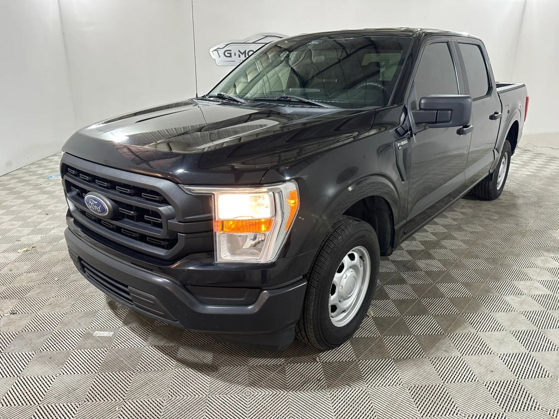 ford f-150 2021 1FTEW1CBXMKD95273 image ford f-150 2021 1FTEW1CBXMKD95273 image