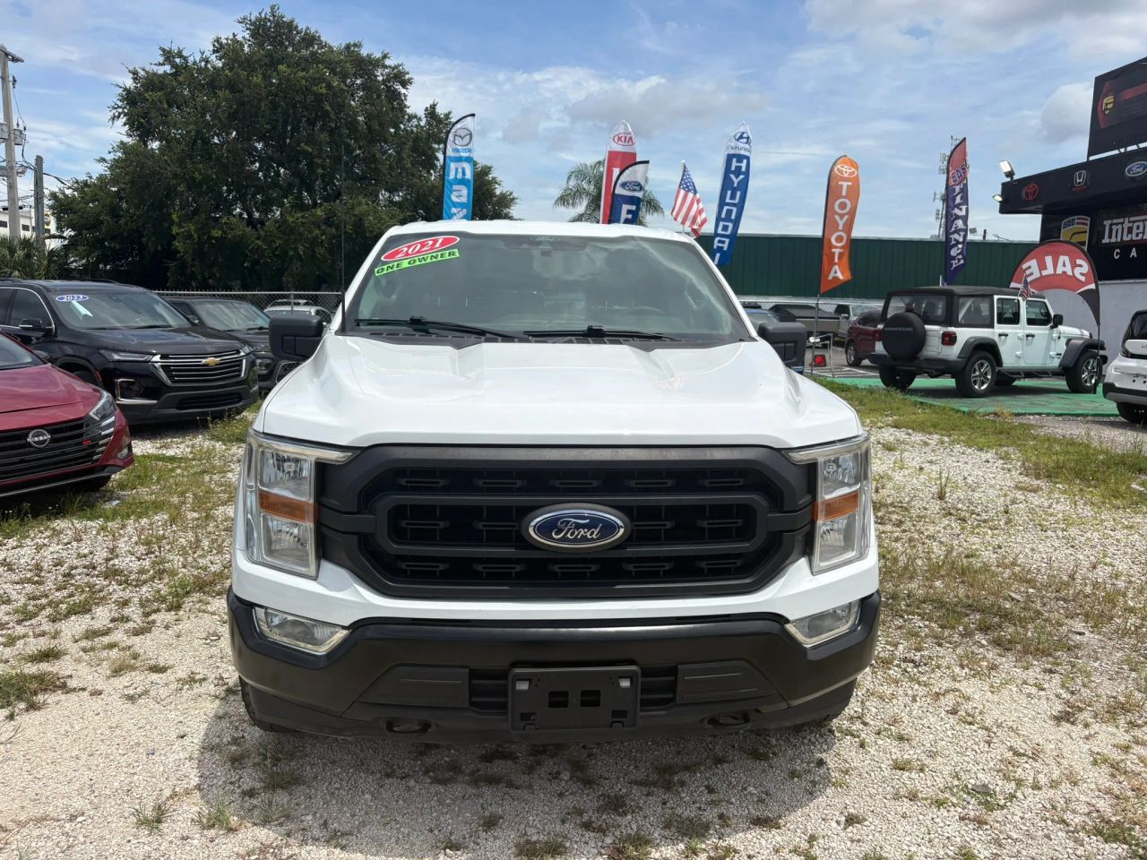 ford f-150 2021 1FTFW1E56MFB80901 image ford f-150 2021 1FTFW1E56MFB80901 image