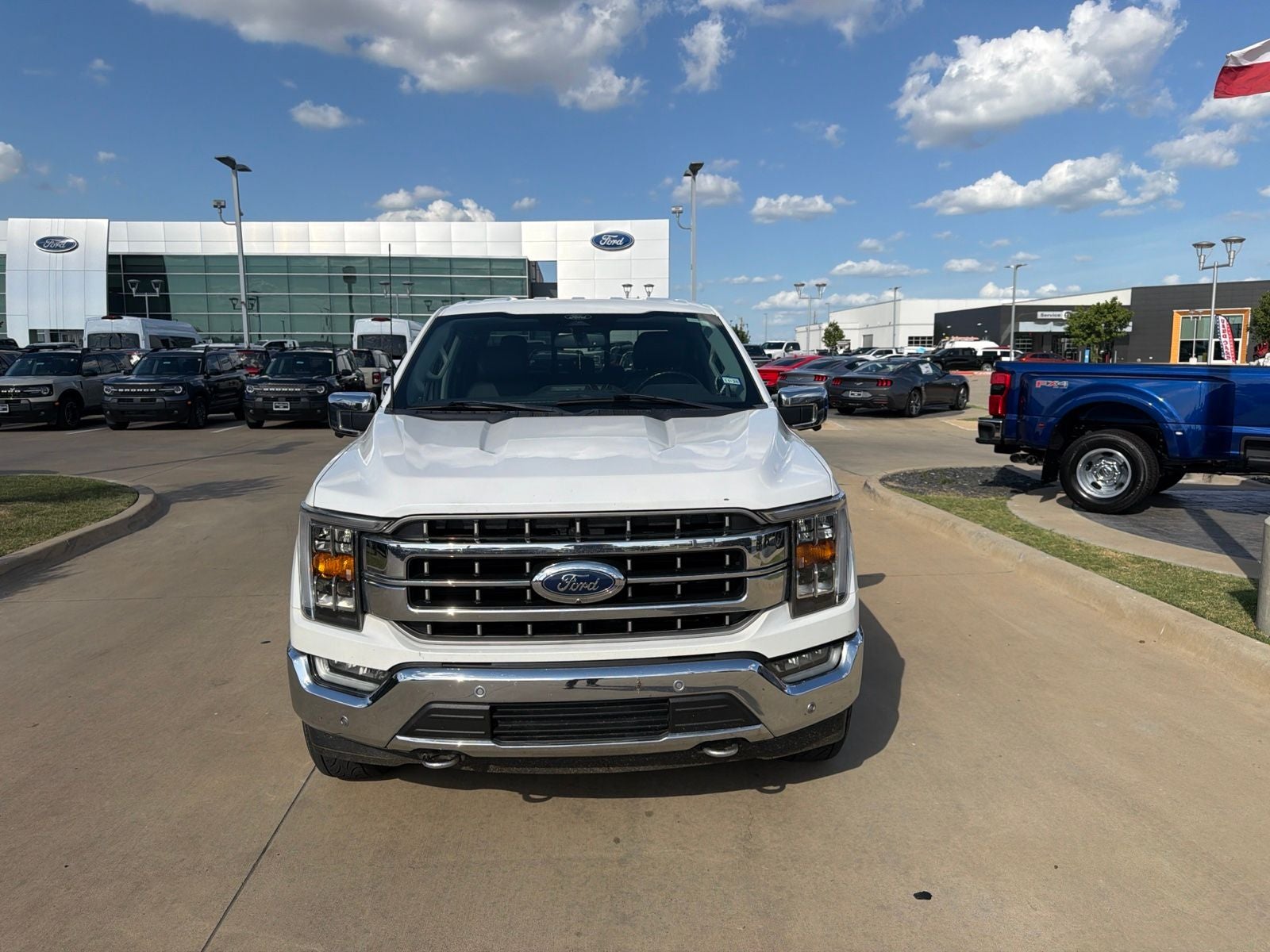 ford f-150 2021 1FTFW1E5XMFC47550 image ford f-150 2021 1FTFW1E5XMFC47550 image