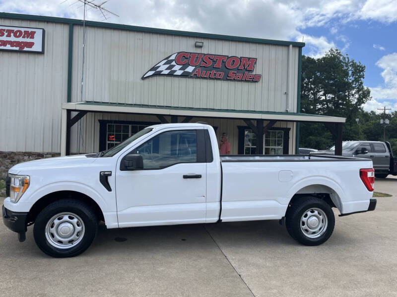 ford f-150 2021 1FTMF1CB4MKE17294 image ford f-150 2021 1FTMF1CB4MKE17294 image