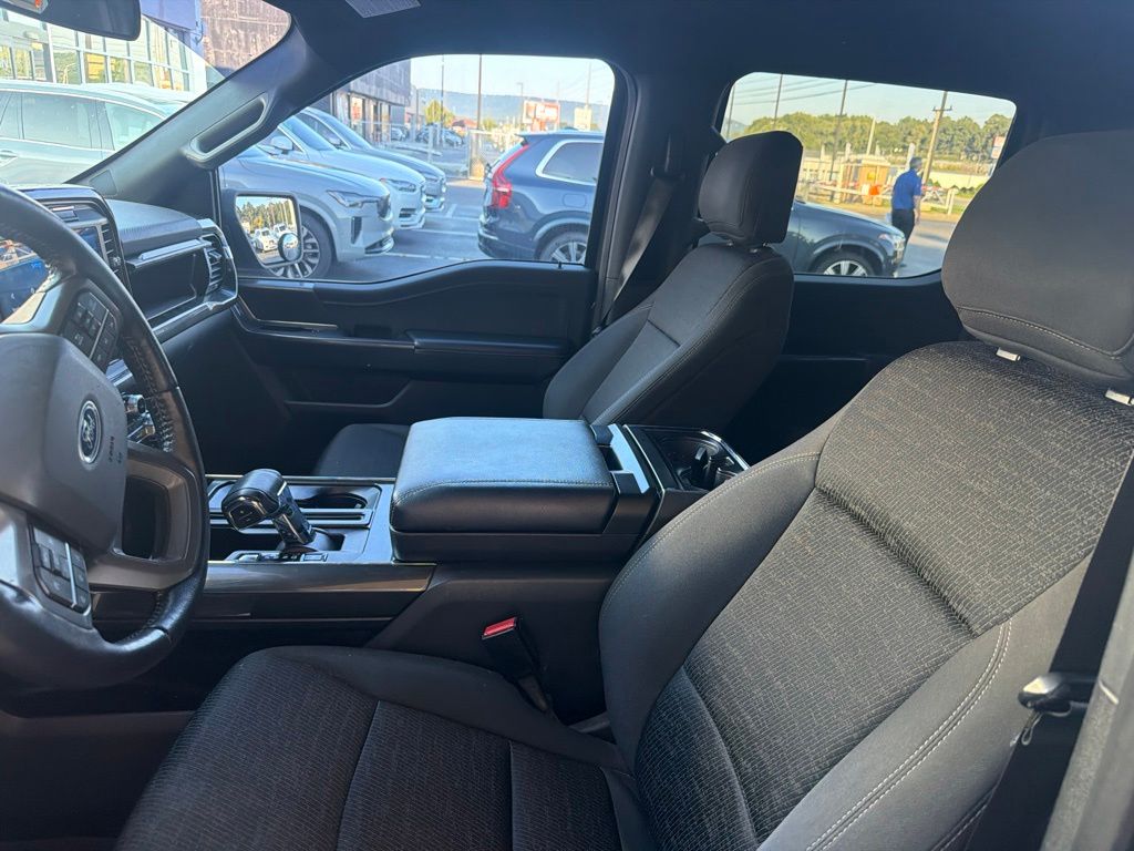ford f-150 2021 1FTFW1E58MFC00064 image ford f-150 2021 1FTFW1E58MFC00064 image