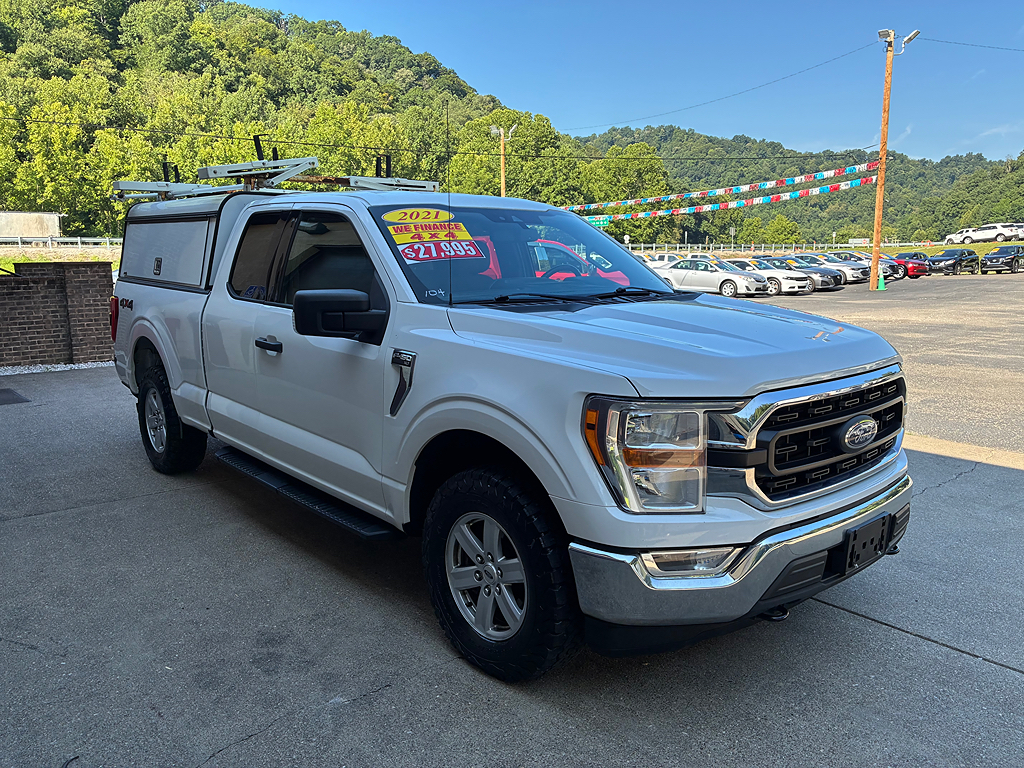 ford f-150 2021 1FTFX1E89MFB31506 image ford f-150 2021 1FTFX1E89MFB31506 image