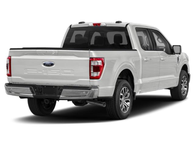 ford f-150 2021 1FTFW1E81MFA29250 image ford f-150 2021 1FTFW1E81MFA29250 image